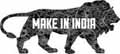 Make In India www.makeinindia.gov.in